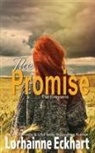 Lorhainne Eckhart - The Promise