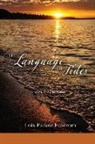 Lois Parker Edstrom, Lana Hechtman Ayers - The Language of Tides