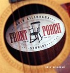 Rock Killough - Rock Killough's Front Porch Stories