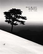 Françoise Reynaud, Michael Kenna - Michael Kenna : arbres. Michael Kenna : trees