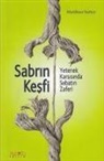 Matthias Sutter - Sabrin Kesfi