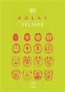 Kolektif - Kolay Felsefe