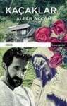 Alper Akcam - Kacaklar