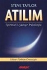 Steve Taylor - Atilim