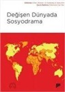 Di Adderley, Kate Kirk, Ron Wiener - Degisen Dünyada Sosyodrama