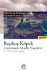Claudio Caiolo, Wolfgang Schorlau - Basibos Köpek