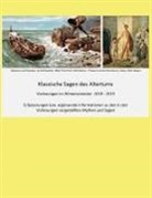 John Cobb - Eight Sermons Preached Before the University of Oxford, in the Year 1783. pp. 1-211