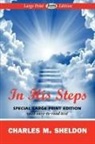 Charles M. Sheldon - In His Steps