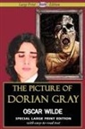 Oscar Wilde - The Picture of Dorian Gray