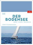 Daniel Knopp - Der Bodensee