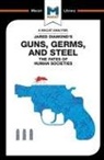 Riley Quinn - An Analysis of Jared Diamond's Guns, Germs & Steel