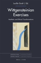 Lucilla Guidi - Wittgensteinian Exercises