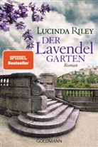 Lucinda Riley - Der Lavendelgarten