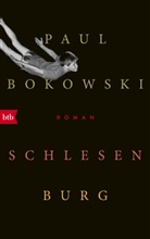Paul Bokowski - Schlesenburg