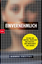 Donna Freitas - Einvernehmlich