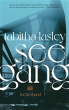 Tabitha Lasley - Seegang