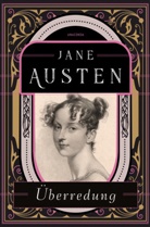 Jane Austen - Überredung
