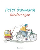 Peter Gaymann - Kindersegen