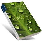 Hedi Hummel - Das Lied des Wassers