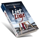 Britta Bendixen - List und Lüge