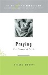 Lucinda Allen Mosher - Faith in the Neighborhood - Praying