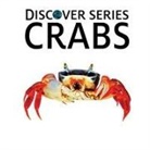 Xist Publishing - Crabs