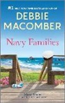 Debbie Macomber - Navy Families