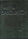 John Green, Christopher L Murphy, Christopher L. Murphy, Christopher L./ Green Murphy - Meet The Sasquatch