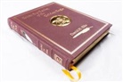 David H Ellis, David H. Ellis - Enter the Realm of the Golden Eagle Ltd Ed