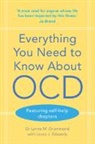Lynne Drummond, Lynne Edwards Drummond, Lynne M. Drummond, Lynne M. Edwards Drummond, Drummond Lynne M., Laura J. Edwards - Everything You Need to Know About OCD