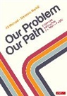 Eleonora Bartoli, Bartoli Eleonora, Corwin, Ali Michael, Ali Bartoli Michael, Michael Ali - Our Problem, Our Path