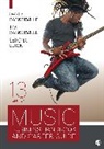 David Baskerville, David Baskerville Baskerville, David/ Baskerville Baskerville, Timothy Baskerville, Baskerville David, Serona Elton - Music Business Handbook and Career Guide