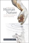 Benjamin Gregg, Benjamin (University of Texas Gregg, Gregg Benjamin - Creating Human Nature