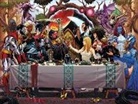 Michele Bandini, Mark Brooks, Kieron Gillen, Gillen Kieron, Lucas Werneck, Lucas Werneck - Immortal X-Men By Kieron Gillen Vol. 1