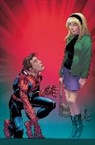 Marvel Various, John Romita, Zeb Wells, Wells Zeb, John Romita Jr - Amazing Spider-Man By Wells & Romita Jr. Vol. 3: Hobgoblin