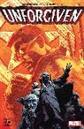 Kyle Hotz, Sid Kotian, Marvel Comics, Mark Russell, Tim Seeley, Seeley Tim... - Unforgiven