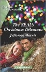 Julianna Morris - The Seal's Christmas Dilemma: A Clean Romance