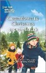 Brenda Harlen - Countdown to Christmas