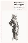 Polly Paulusma, Jennifer Gustar, Marie Mulvey-Roberts - Angela Carter and Folk Music