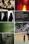 Laura M. Martins - Lo Poetico Cinematografico