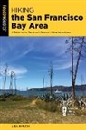 Linda Hamilton - Hiking the San Francisco Bay Area