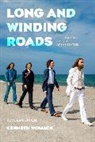 Kenneth Womack - Long and Winding Roads, Revised Edition