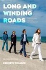 Kenneth Womack - Long and Winding Roads, Revised Edition