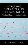 Carrie Forbes, Carrie Forbes, Forbes Carrie - Academic Libraries and Collaborative Research Services