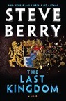 Steve Berry - The Last Kingdom