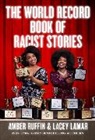 Lacey Lamar, Amber Ruffin, Amber/ Lamar Ruffin - The World Record Book of Racist Stories