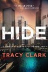 Tracy Clark - Hide