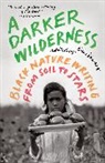 Erin Sharkey - A Darker Wilderness