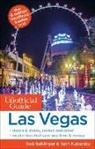 Seth Kubersky, Bob Sehlinger - The Unofficial Guide to Las Vegas