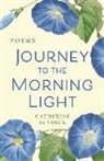 Catherine de Vinck - Journey to the Morning Light
